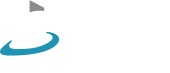 pura facility logo only