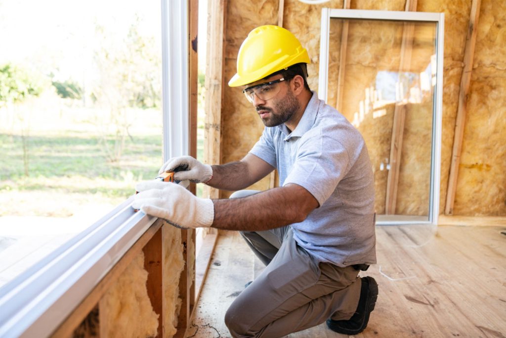 images 0000 comprehensive building solutions