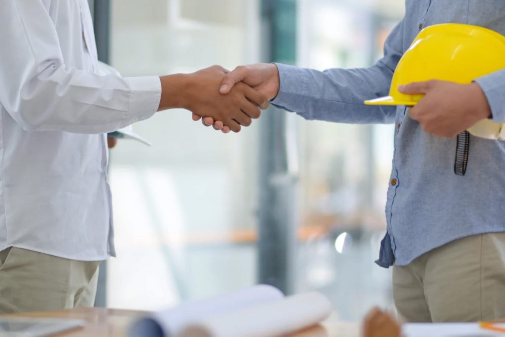 images 0001 general contracting