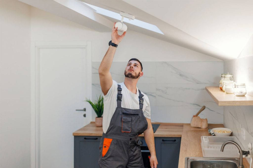 images 0005 apartment unit turn services