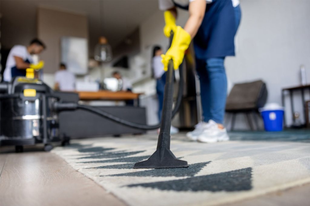 images 0007 floor & carpet cleaning restoration