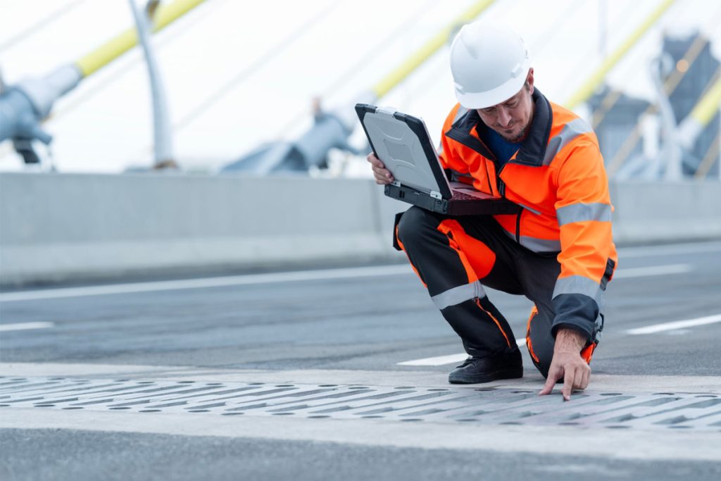 images 0008 building compliance inspection