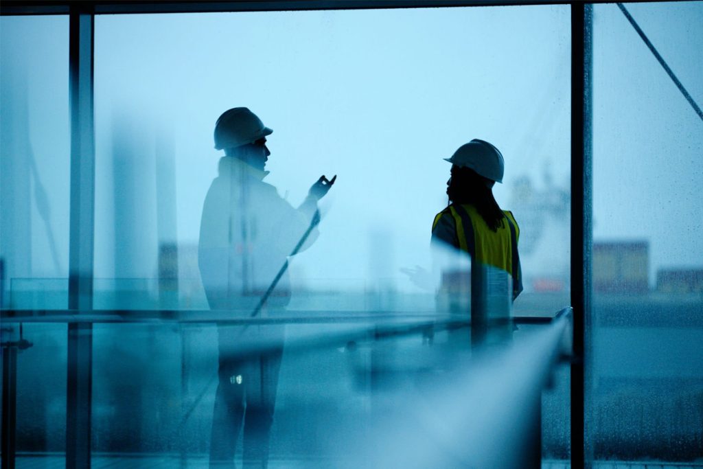 images 0009 building maintenance consultancy